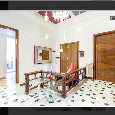 Maison Angelus Rome Exterior photo