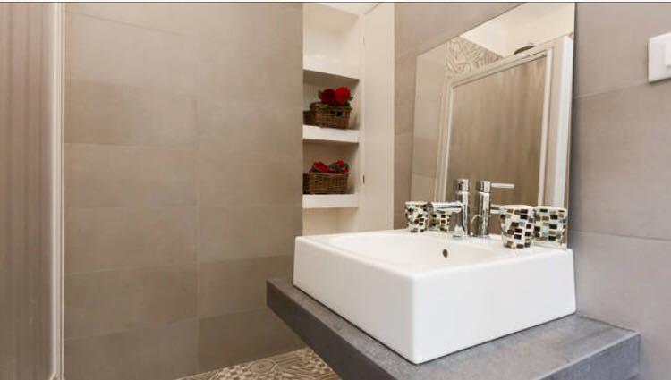 Maison Angelus Rome Room photo