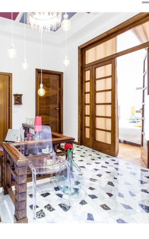 Maison Angelus Rome Exterior photo