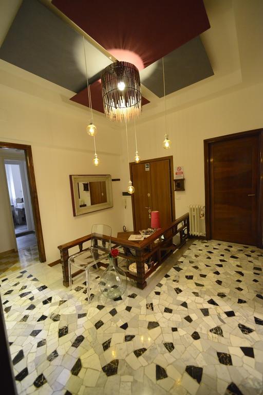 Maison Angelus Rome Exterior photo