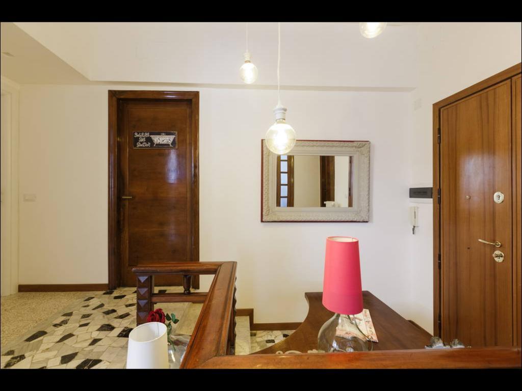 Maison Angelus Rome Exterior photo